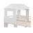 Biehle Kids Twin Over Full Bunk Bed-1623122123
