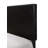 Hazelynn Vegan Leather Bed-1648835034-1645664936