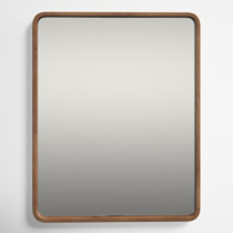 Up to 43% off 8X 8 Square Mirror, Centerpiece Mirror