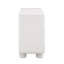 Commode 6 tiroirs Kamio-107047697