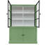 Avangelia Display Cabinet-248255321