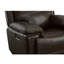 Fauteuil inclinable électrique avec repose-tête Fenwick-105509197
