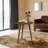 END TABLE-547153907