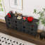 Buffet avec rangement Mid-Century-1428583702