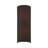 Catriana Flush Mounted Sconce-345319955-345319948