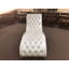 Paul Leather Chaise Lounge-1935526715