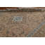 Tapis persan traditionnel Kashan 10 x 14