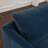 Alameda Velvet Upholstered Armchairs (Set Of 2)-119399945
