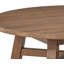 Calaby Dining Set-2047211658
