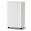 54 pints Dehumidifier With Drain Hose 3 Modes LED Display 3-Color Indicator Light 4500 Sq.Ft