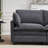 Oversized Modular Sofa-1323292648