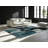 Radiant Burst Rug-72572006