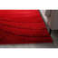 Tapis rectangulaire Marayah-704577831