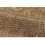 Antique One-of-a-Kind 6'0x10'1 Hand Knotted Area Rug
