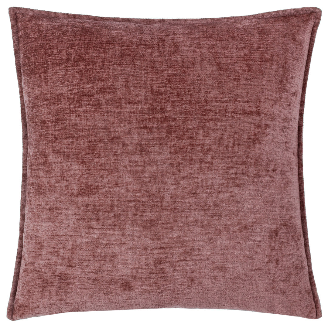 Buxton Square Cushion