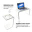 Rudisill Side Table