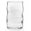 Libbey Lava Tumbler Glasses
