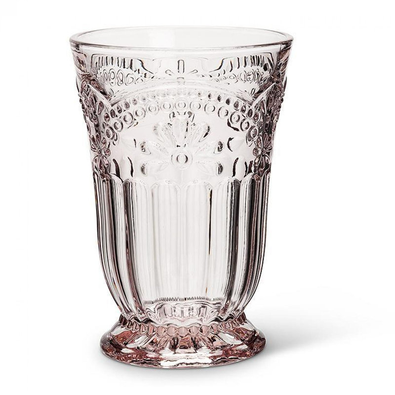 8 oz Aoibhinn Verre Highball