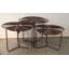 Schema Coffee Table-19247284