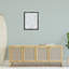 Art mural en toile croisée avec brindilles de corail par Jetty Home, LLC-1699343436-1699343435