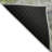 Conjetta Washable Abstract Indoor / Outdoor Rug-1226594678