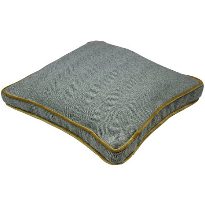 Square Floor Cushion