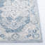 Tapis damassé en laine touffeté à la main Lauren Ralph Lauren Ralph Lauren Ralph Lauren-65139217