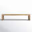 Adene Solid Wood Bench-126227995-126227992