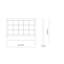 Patricia Solid Wood Bed-1007744136-1007744143