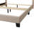 Upholstered Bed-276732794