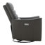 Fauteuil inclinable électrique Gabi-121435808