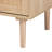 Azeglio 47.2'' Sideboard