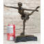 Figurine Mercutio
