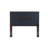 Katalina Wicker Panel Headboard-401493237-303517753