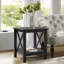 Table de bout Stimpson-1625520509