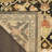 Tharun 10' x 13' Mocha Multicolor Vintage Indoor Rug-1800820213-1807476500