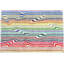 Striped Area Rug in Brights-1586090701