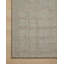 Tapis brume / blé Chris Loves Julia x Loloi Polly-94485764