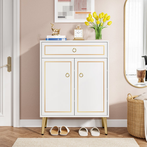 https://assets.wfcdn.com/im/20273989/resize-h600-w600%5Ecompr-r85/2304/230482160/Freestanding+Narrow+Shoe+Cabinet.jpg