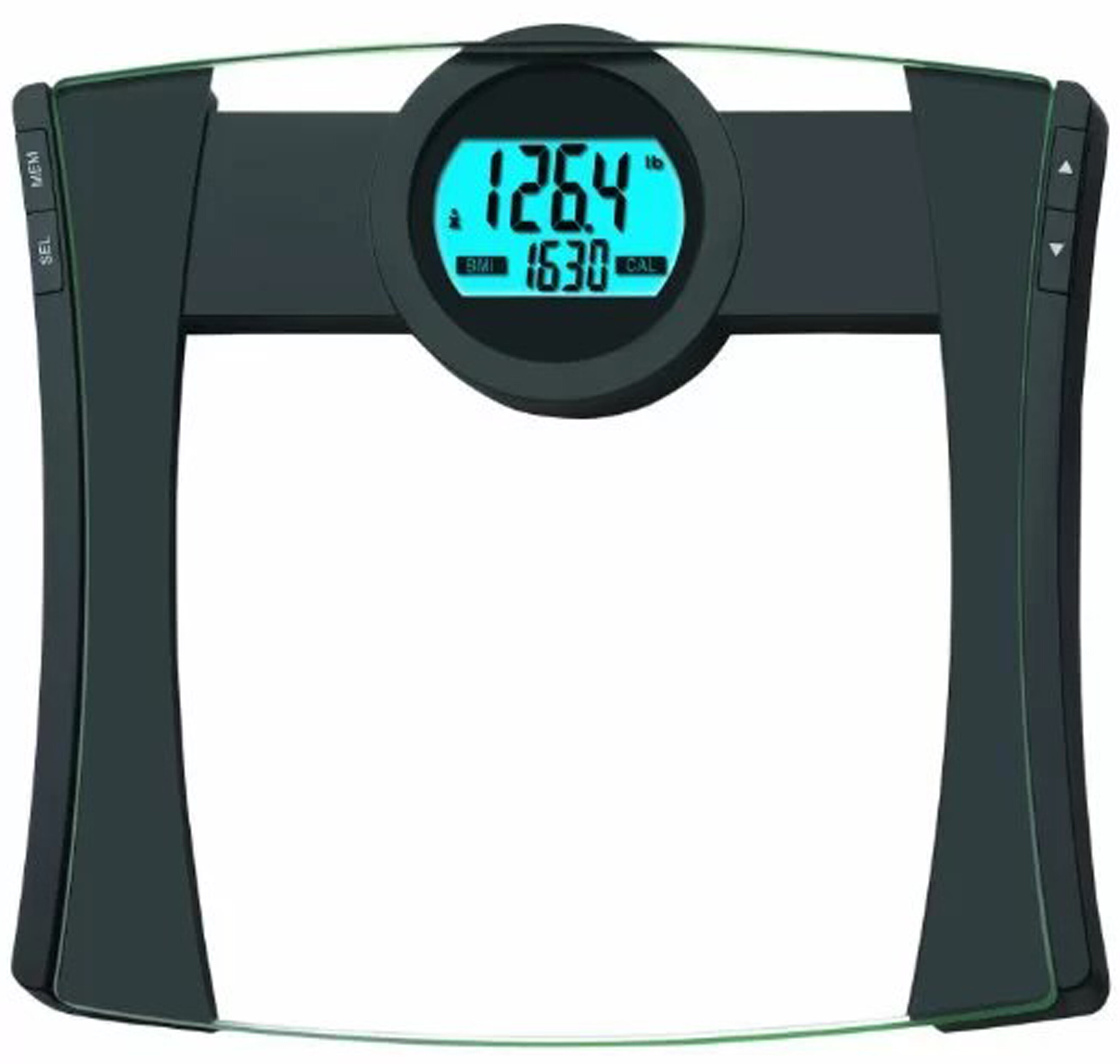 https://assets.wfcdn.com/im/20273992/compr-r85/7026/70261981/eatsmart-precision-calpal-digtal-bathroom-scale-with-bmi-and-calorie-intake-440-pound-capacity.jpg