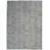 Astryd Wool Indoor Rug