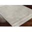 Amneris Geometric Area Rug-1244928185