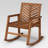Harbison Acacia Outdoor Chair-361266844