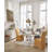 Pirtleville 68'' Solid Wood Sideboard