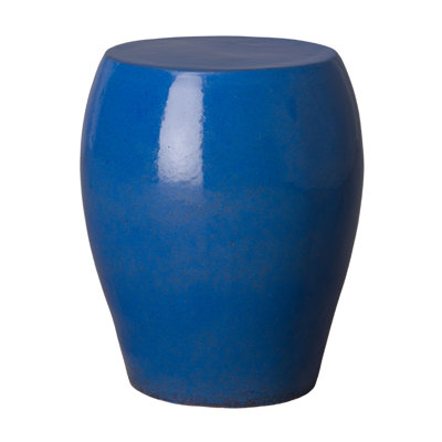 Garden Stools Garden Stool