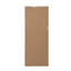 Castorena Flat Wall Mirror