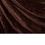 Couverture confortable de qualité supérieure-14047114-14047105