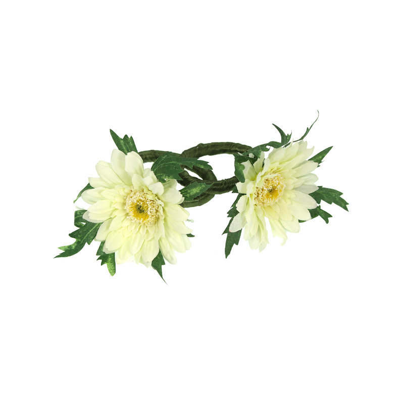 Napkin Ring