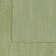 Dolma Handmade Hand Loomed Wool Medium Green Area Rug
