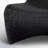 Daughtery Outdoor Armless Lounge Chair-133503188